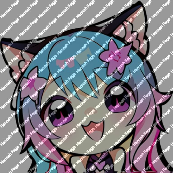 Twitch/Youtube/Discord Emotes! Bundle of 11 - Picture 5 of 12